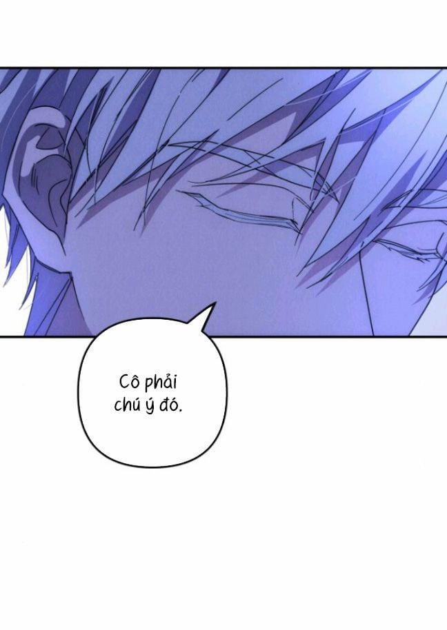 Tôi Sẽ Quyến Rũ Công Tước Phương Bắc 9.5 trang 31