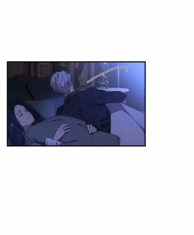 Tôi Sẽ Quyến Rũ Công Tước Phương Bắc 9.5 trang 32