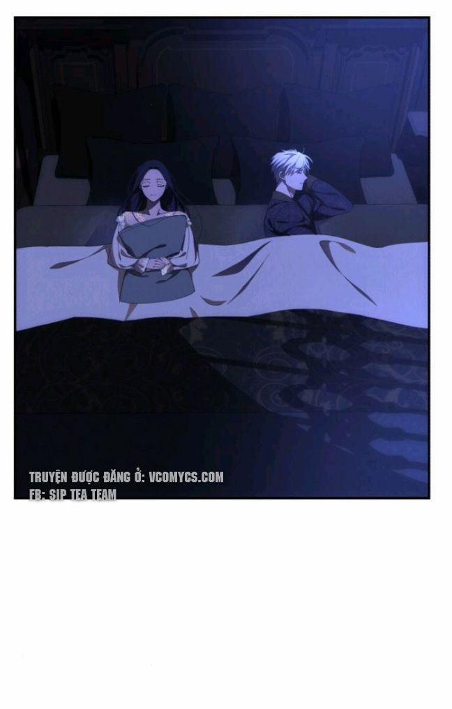 Tôi Sẽ Quyến Rũ Công Tước Phương Bắc 9.5 trang 33