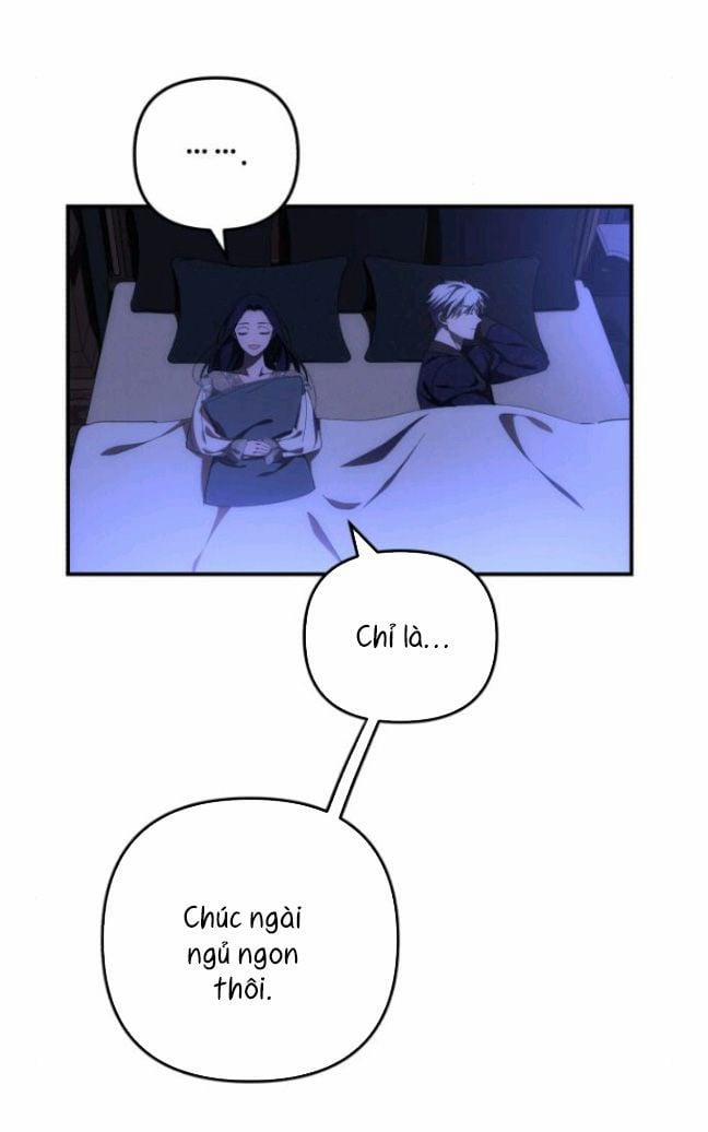 Tôi Sẽ Quyến Rũ Công Tước Phương Bắc 9.5 trang 35