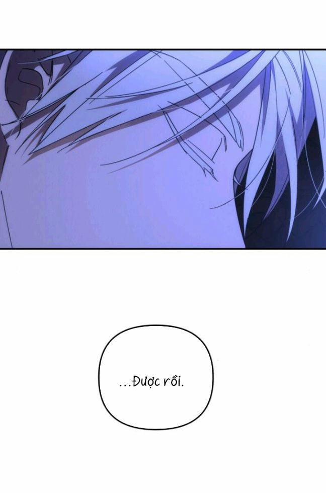 Tôi Sẽ Quyến Rũ Công Tước Phương Bắc 9.5 trang 36