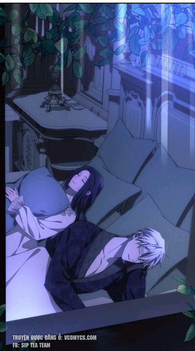 Tôi Sẽ Quyến Rũ Công Tước Phương Bắc 9.5 trang 37