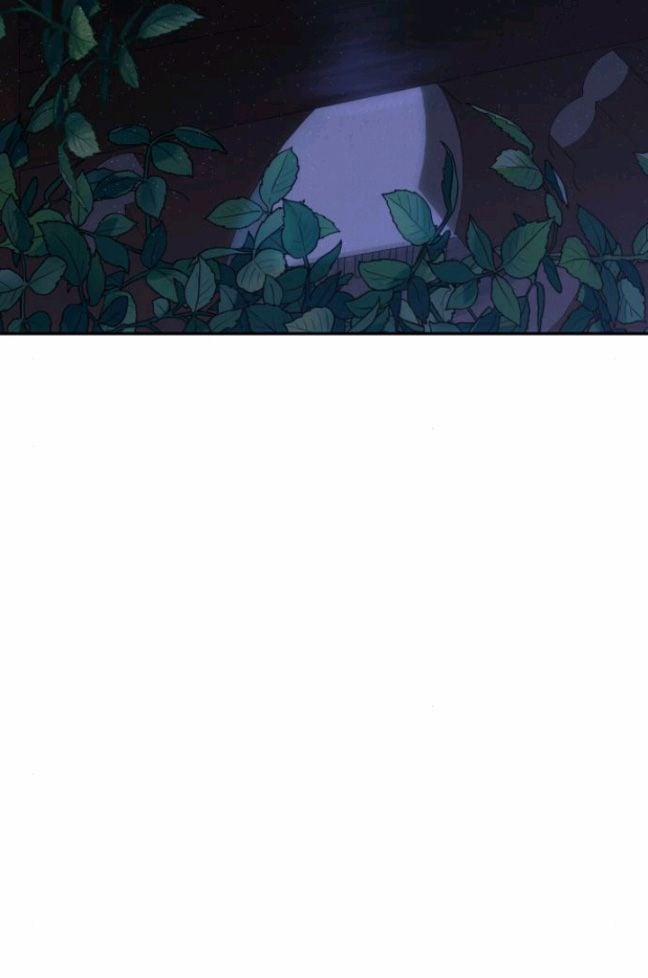 Tôi Sẽ Quyến Rũ Công Tước Phương Bắc 9.5 trang 38