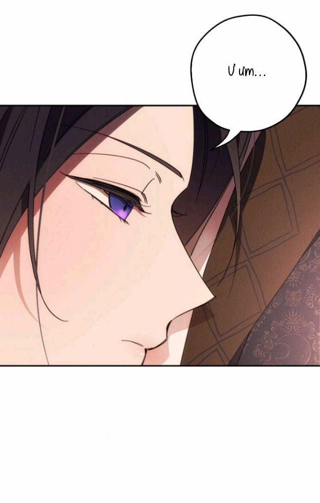 Tôi Sẽ Quyến Rũ Công Tước Phương Bắc 9.5 trang 40