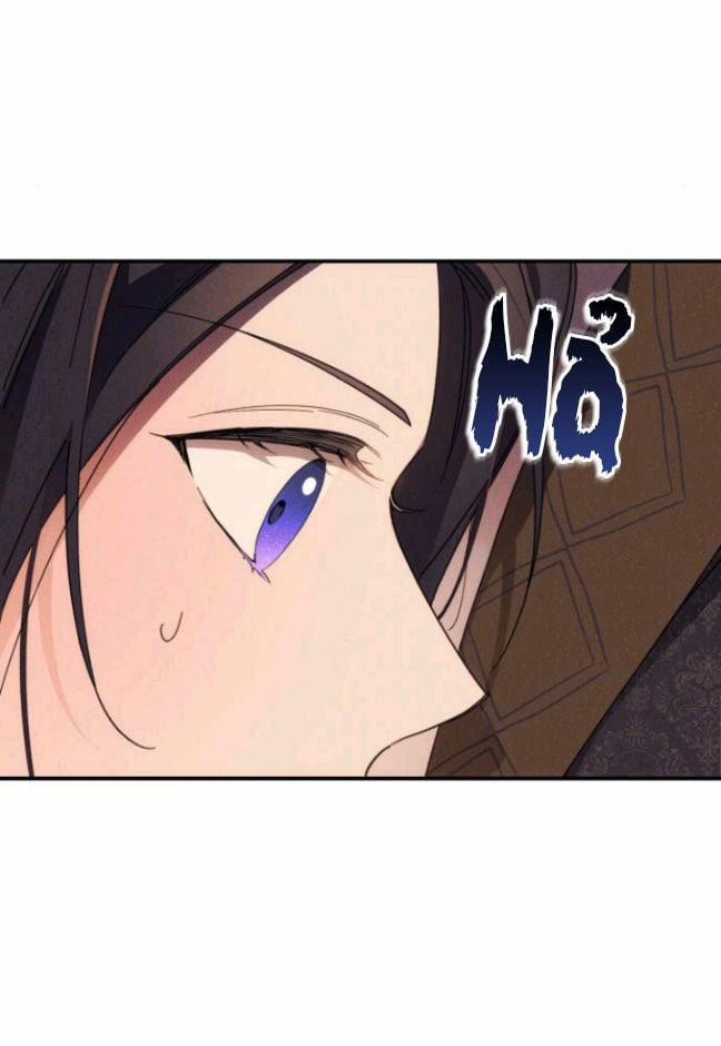 Tôi Sẽ Quyến Rũ Công Tước Phương Bắc 9.5 trang 41