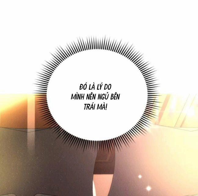 Tôi Sẽ Quyến Rũ Công Tước Phương Bắc 9.5 trang 43