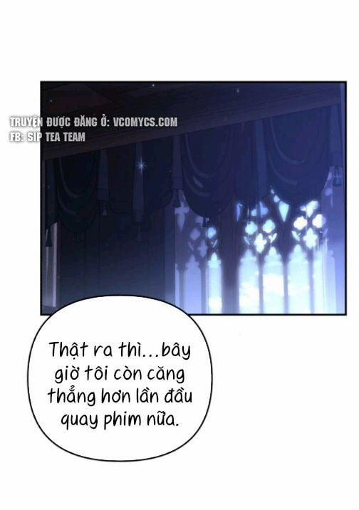 Tôi Sẽ Quyến Rũ Công Tước Phương Bắc 9.5 trang 8