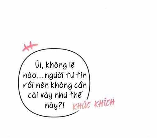 Tôi Sẽ Quyến Rũ Công Tước Phương Bắc 9 trang 12