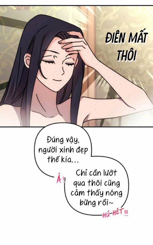 Tôi Sẽ Quyến Rũ Công Tước Phương Bắc 9 trang 13