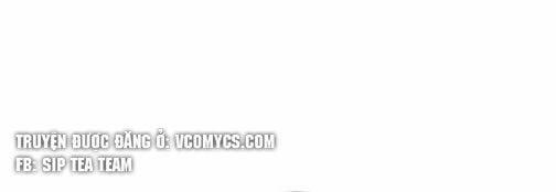 Tôi Sẽ Quyến Rũ Công Tước Phương Bắc 9 trang 15