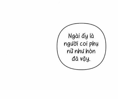 Tôi Sẽ Quyến Rũ Công Tước Phương Bắc 9 trang 20