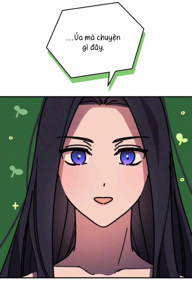 Tôi Sẽ Quyến Rũ Công Tước Phương Bắc 9 trang 29