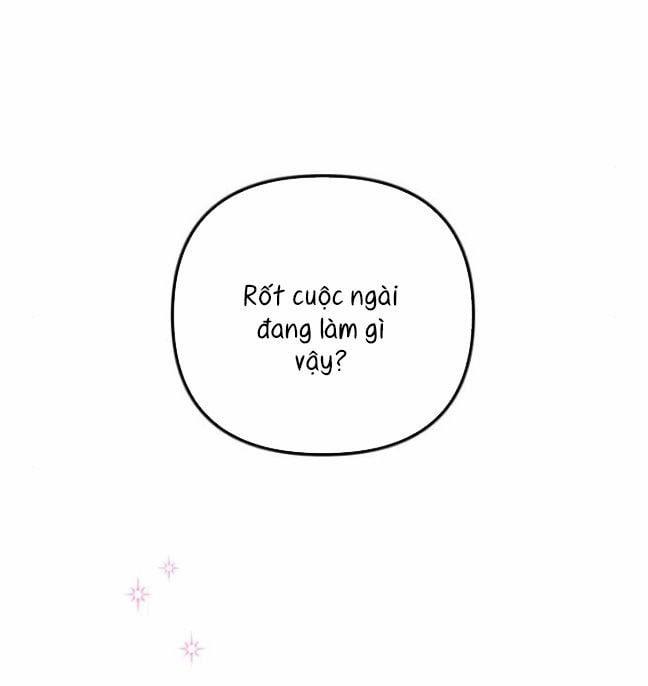 Tôi Sẽ Quyến Rũ Công Tước Phương Bắc 9 trang 30
