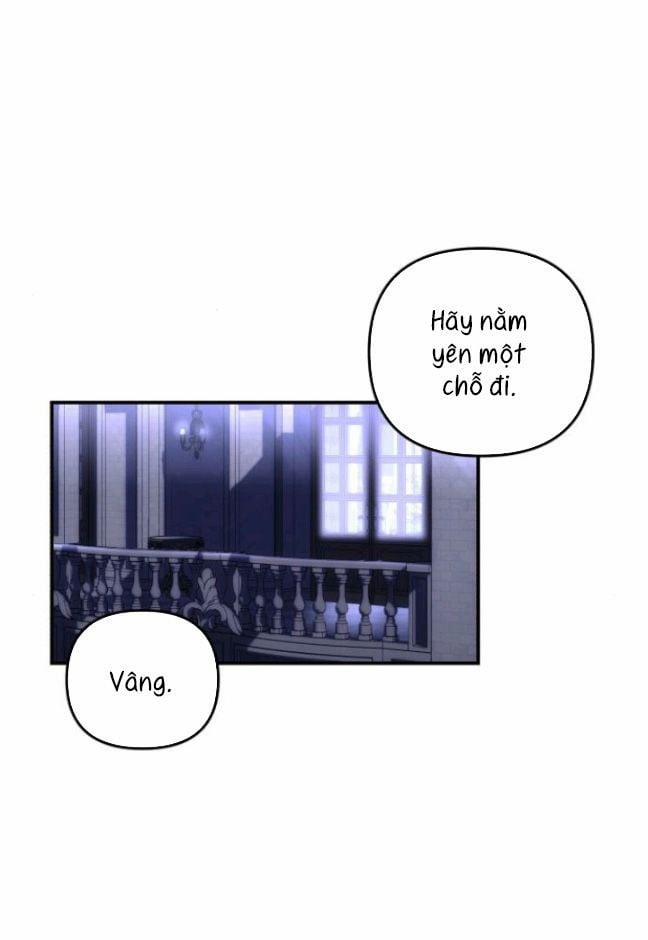 Tôi Sẽ Quyến Rũ Công Tước Phương Bắc 9 trang 38
