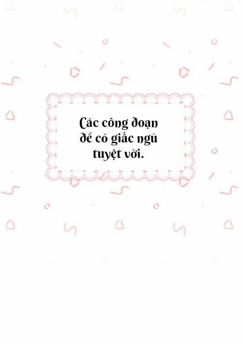Tôi Sẽ Quyến Rũ Công Tước Phương Bắc 9 trang 4