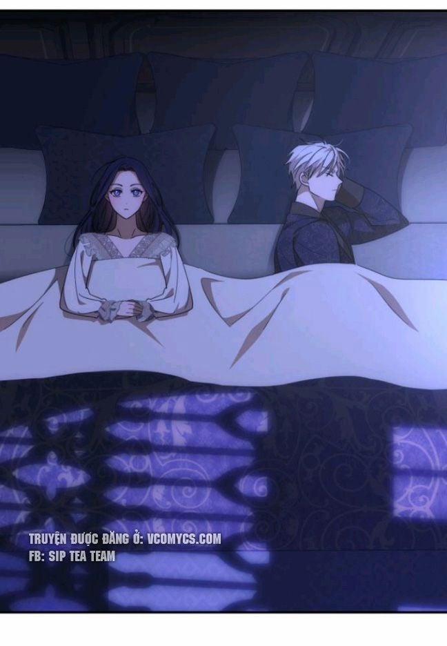 Tôi Sẽ Quyến Rũ Công Tước Phương Bắc 9 trang 41