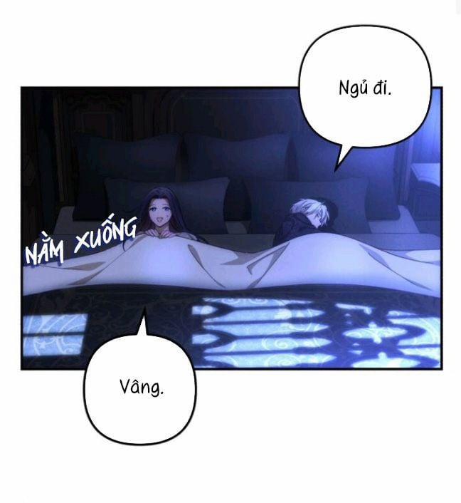 Tôi Sẽ Quyến Rũ Công Tước Phương Bắc 9 trang 46