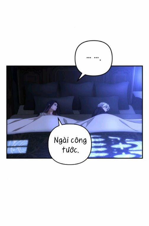 Tôi Sẽ Quyến Rũ Công Tước Phương Bắc 9 trang 47