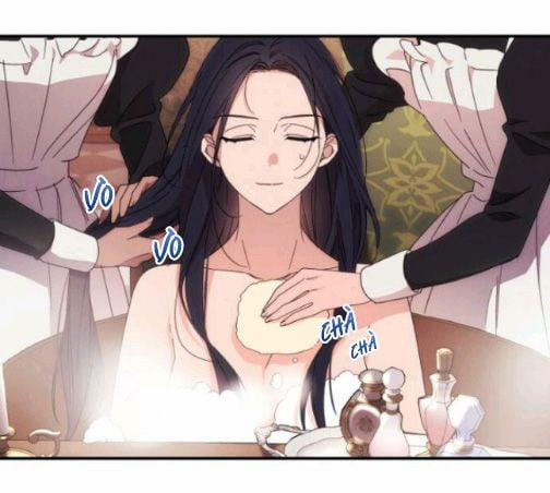 Tôi Sẽ Quyến Rũ Công Tước Phương Bắc 9 trang 5