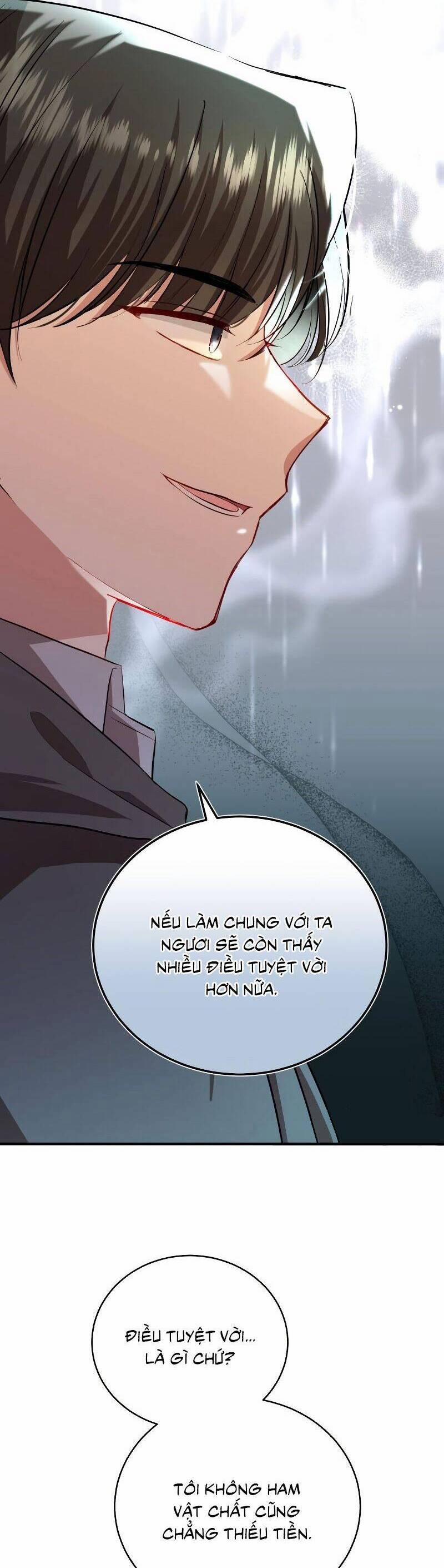 Tôi Sẽ Sống Thử Cuộc Đời Của Ác Nữ 15 trang 13