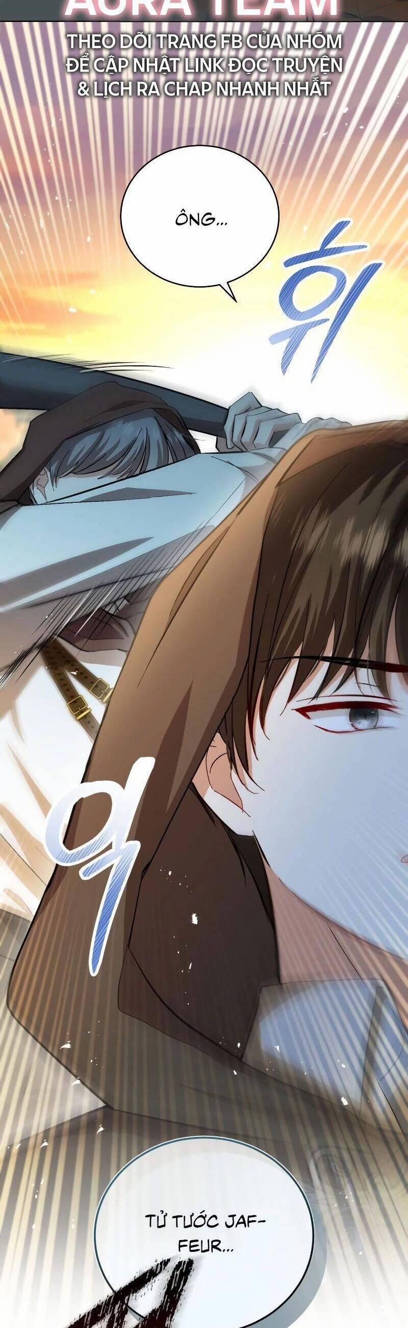 Tôi Sẽ Sống Thử Cuộc Đời Của Ác Nữ 15 trang 25