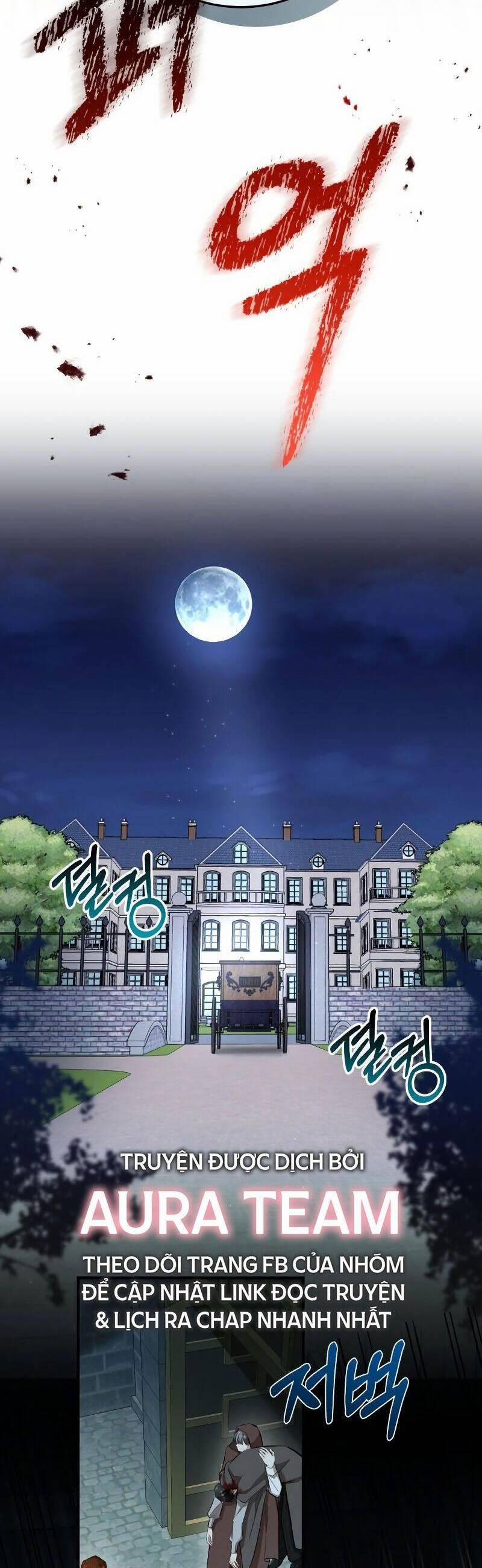 Tôi Sẽ Sống Thử Cuộc Đời Của Ác Nữ 15 trang 26