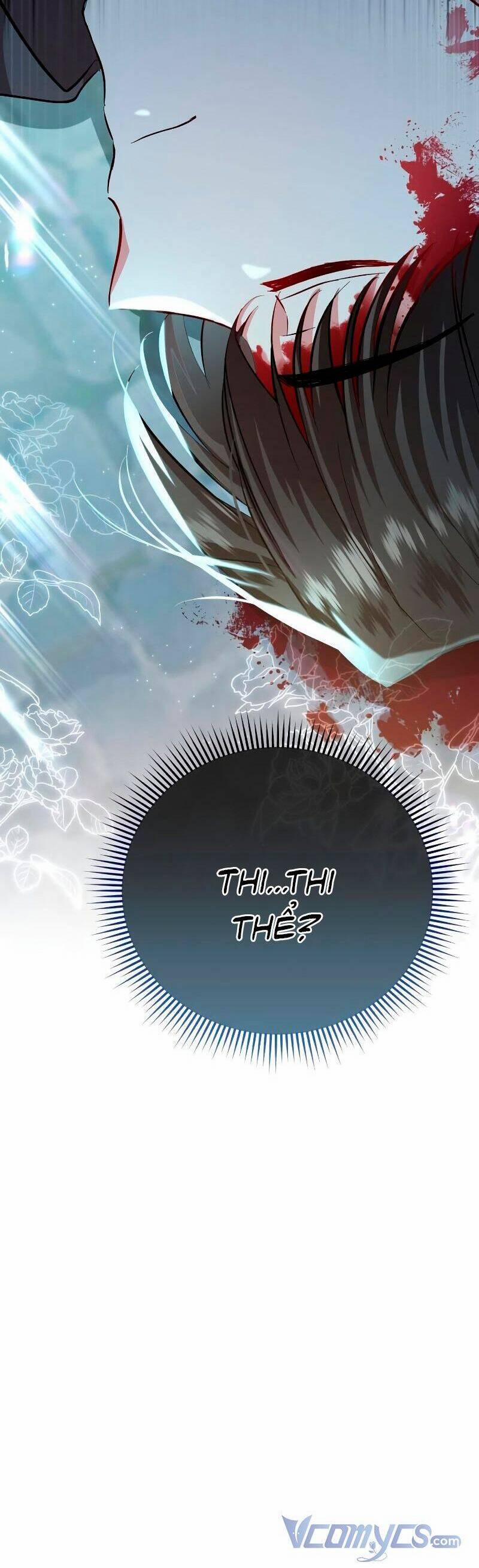 Tôi Sẽ Sống Thử Cuộc Đời Của Ác Nữ 15 trang 42