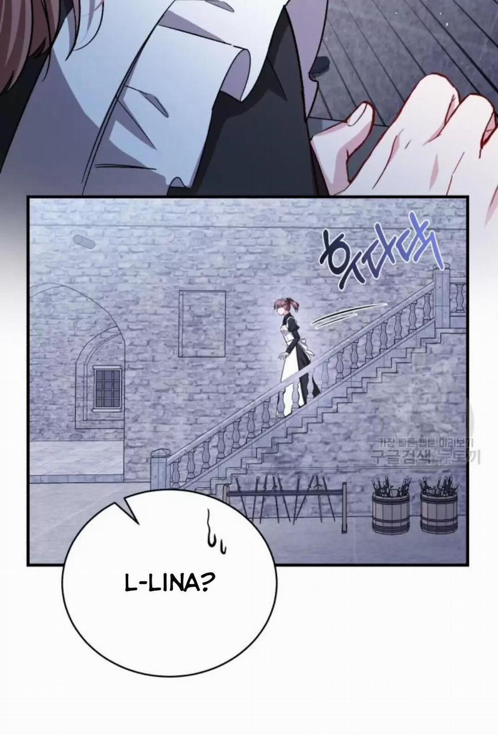 Tôi Sẽ Sống Thử Cuộc Đời Của Ác Nữ 16 trang 67