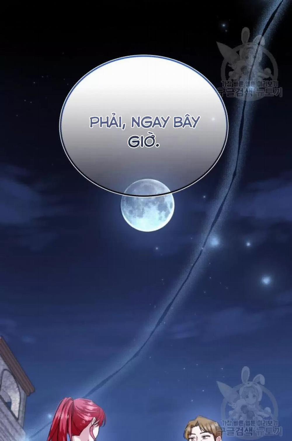 Tôi Sẽ Sống Thử Cuộc Đời Của Ác Nữ 16 trang 82