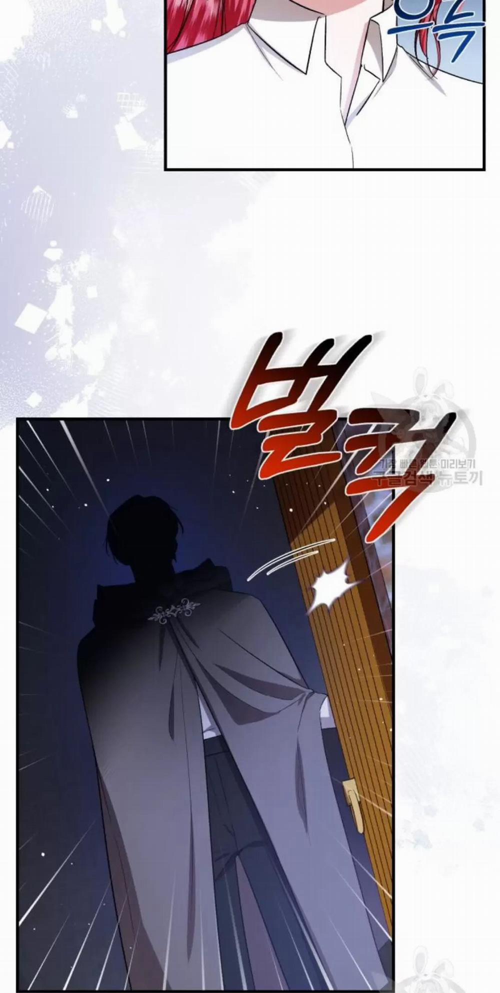 Tôi Sẽ Sống Thử Cuộc Đời Của Ác Nữ 17 trang 29