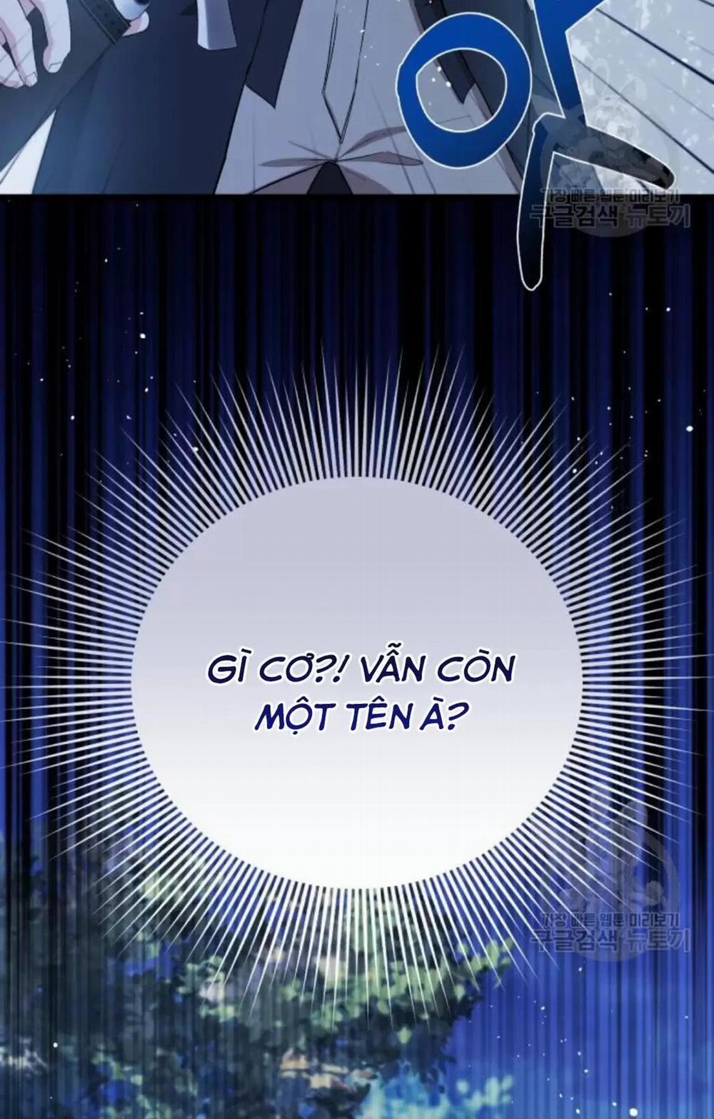 Tôi Sẽ Sống Thử Cuộc Đời Của Ác Nữ 17 trang 31