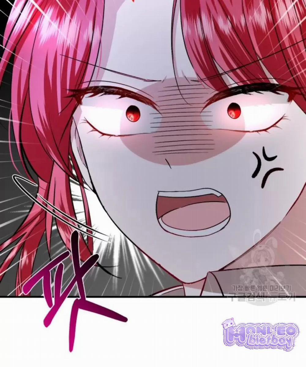 Tôi Sẽ Sống Thử Cuộc Đời Của Ác Nữ 17 trang 41