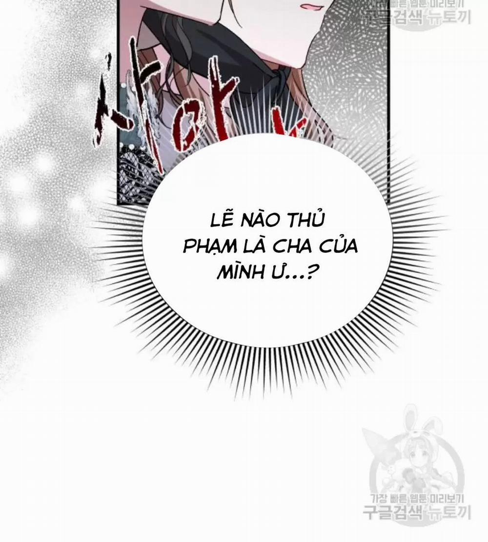 Tôi Sẽ Sống Thử Cuộc Đời Của Ác Nữ 17 trang 65