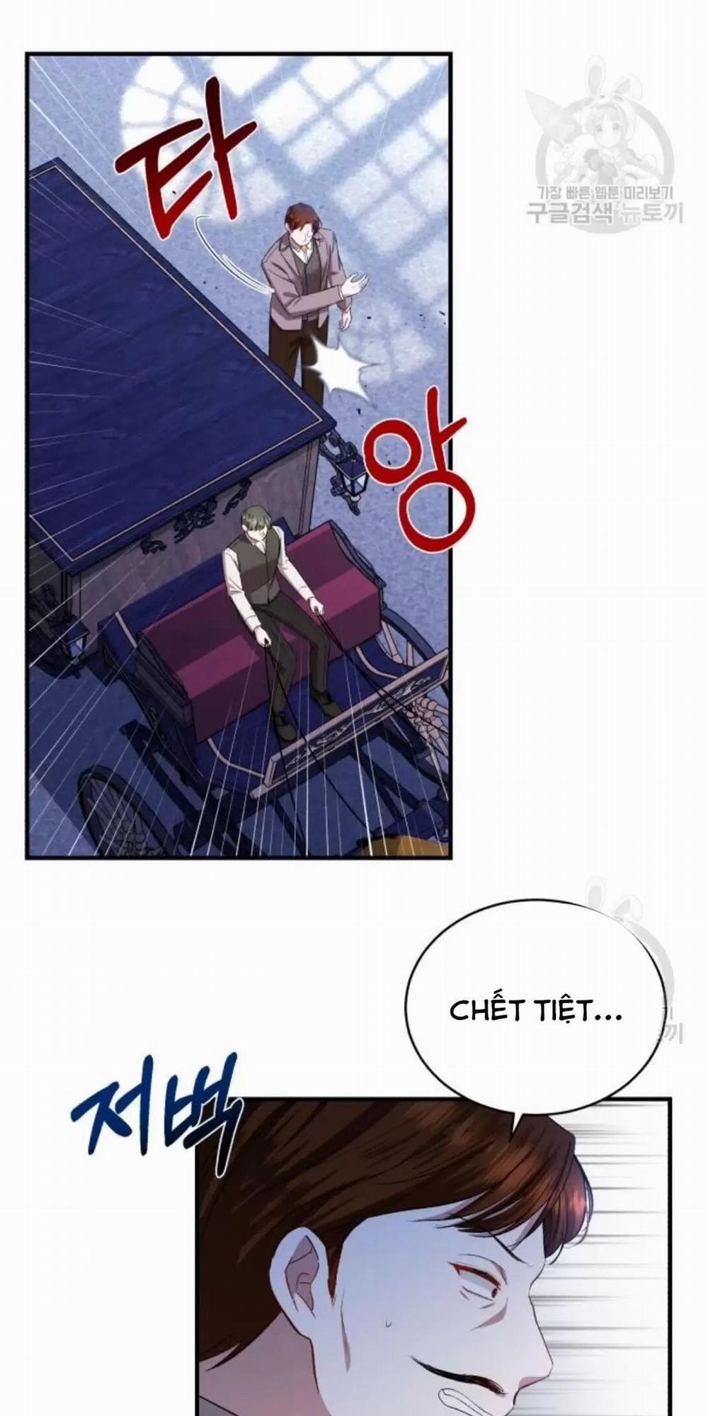 Tôi Sẽ Sống Thử Cuộc Đời Của Ác Nữ 17 trang 68