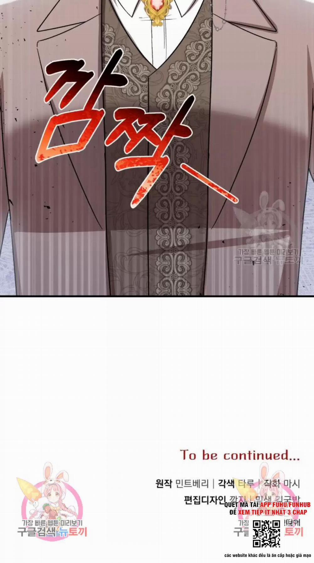 Tôi Sẽ Sống Thử Cuộc Đời Của Ác Nữ 17 trang 77