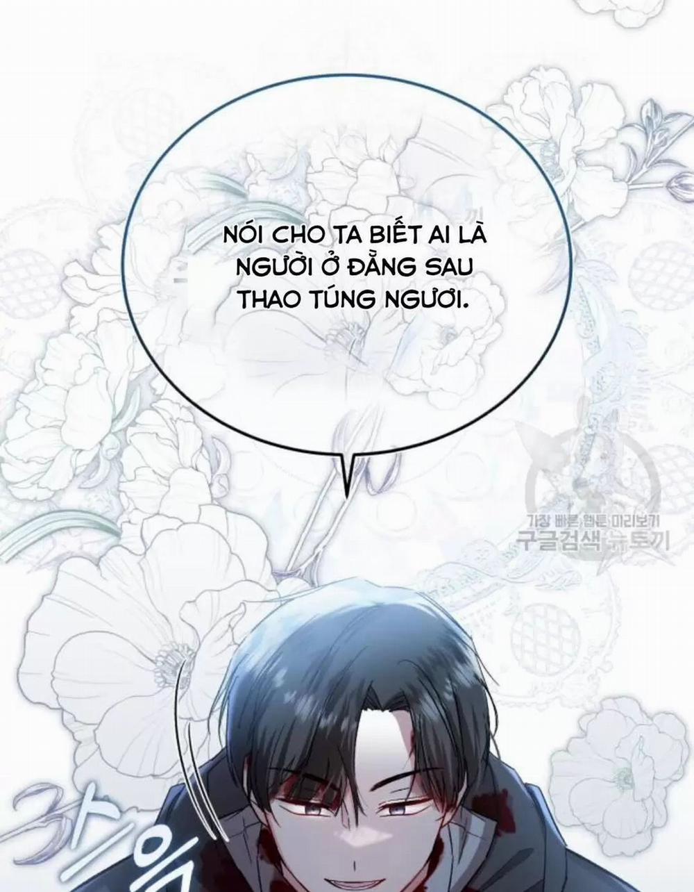 Tôi Sẽ Sống Thử Cuộc Đời Của Ác Nữ 18 trang 45