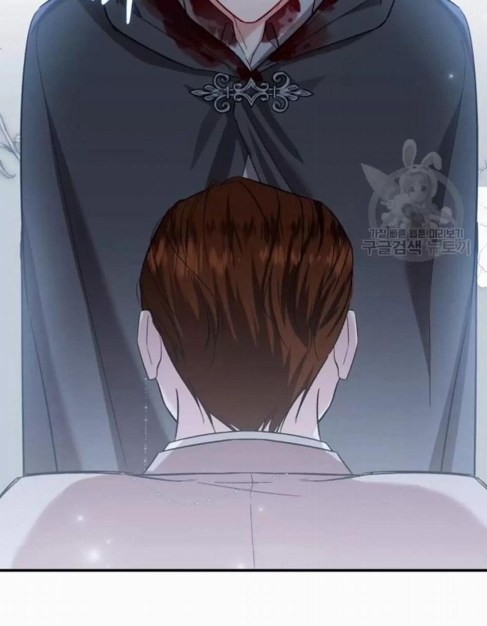 Tôi Sẽ Sống Thử Cuộc Đời Của Ác Nữ 18 trang 46