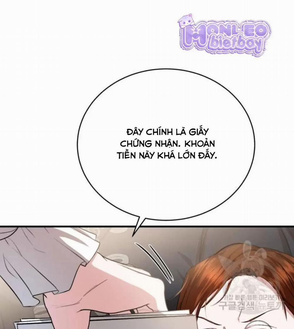 Tôi Sẽ Sống Thử Cuộc Đời Của Ác Nữ 18 trang 66