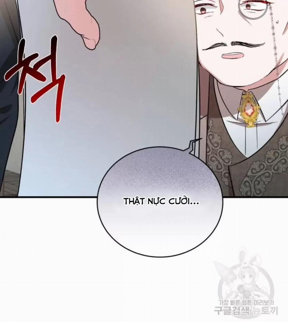 Tôi Sẽ Sống Thử Cuộc Đời Của Ác Nữ 18 trang 67