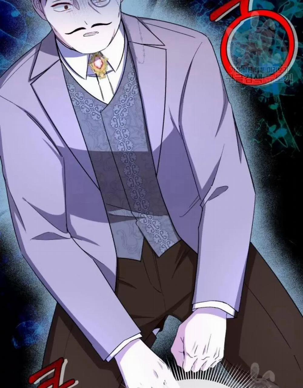 Tôi Sẽ Sống Thử Cuộc Đời Của Ác Nữ 18 trang 76