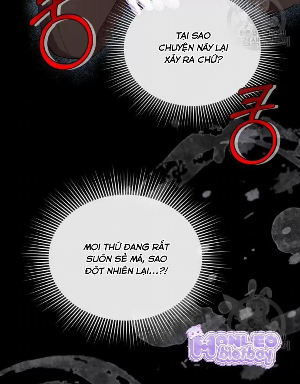 Tôi Sẽ Sống Thử Cuộc Đời Của Ác Nữ 18 trang 77