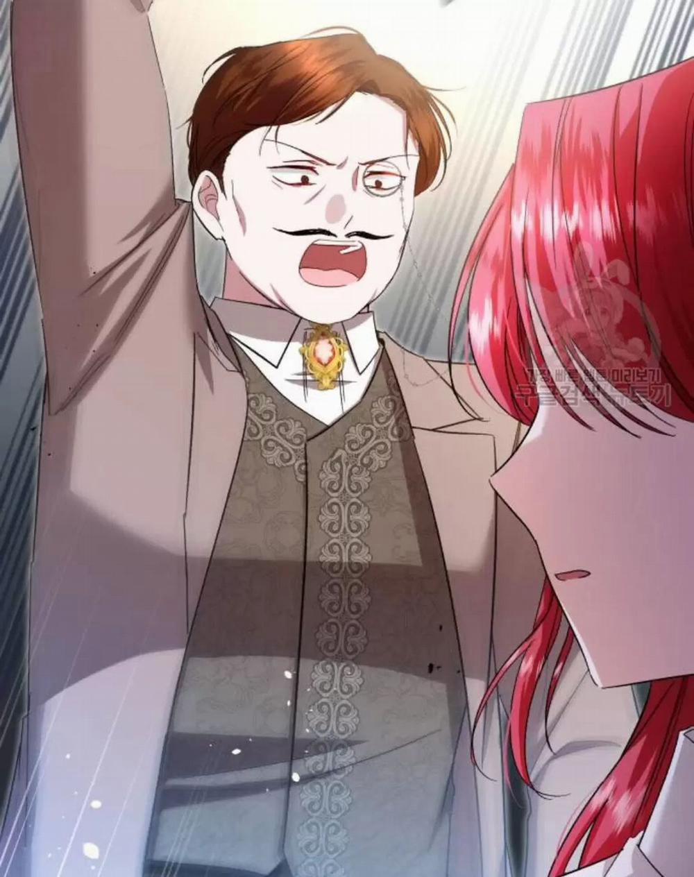 Tôi Sẽ Sống Thử Cuộc Đời Của Ác Nữ 18 trang 82