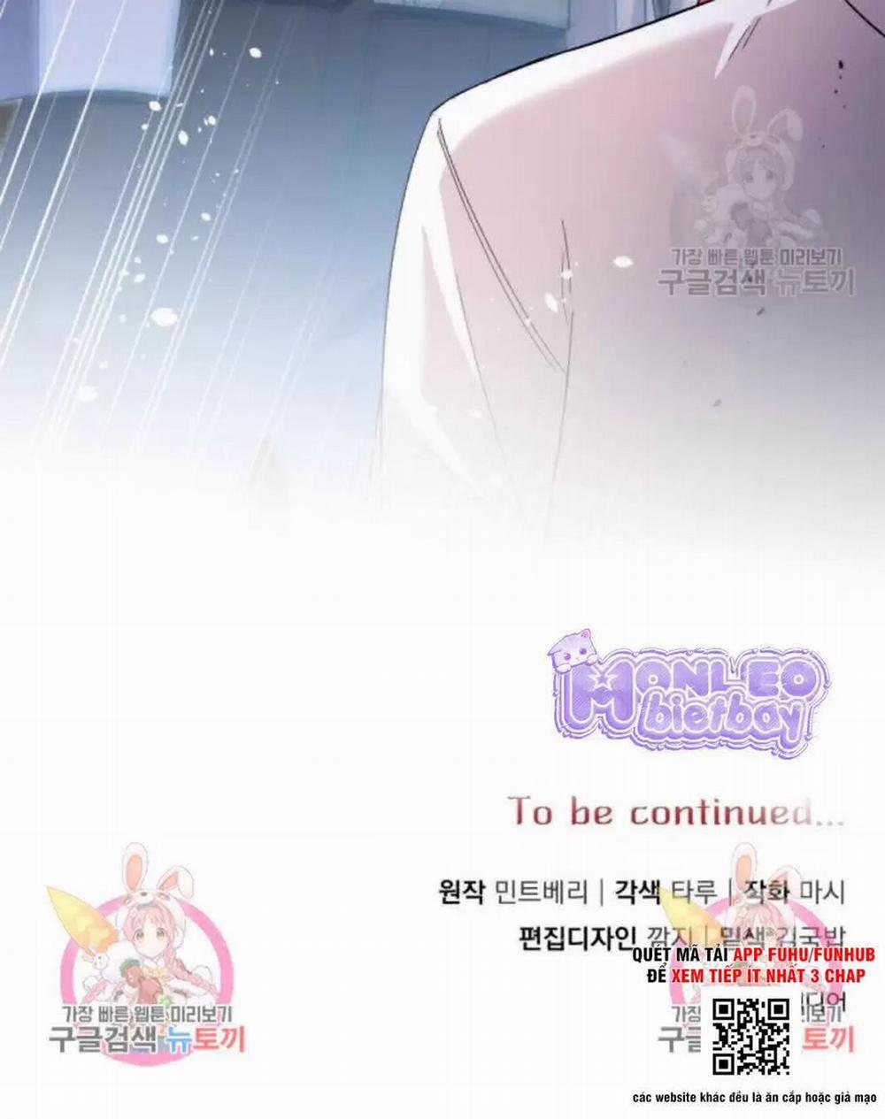 Tôi Sẽ Sống Thử Cuộc Đời Của Ác Nữ 18 trang 83