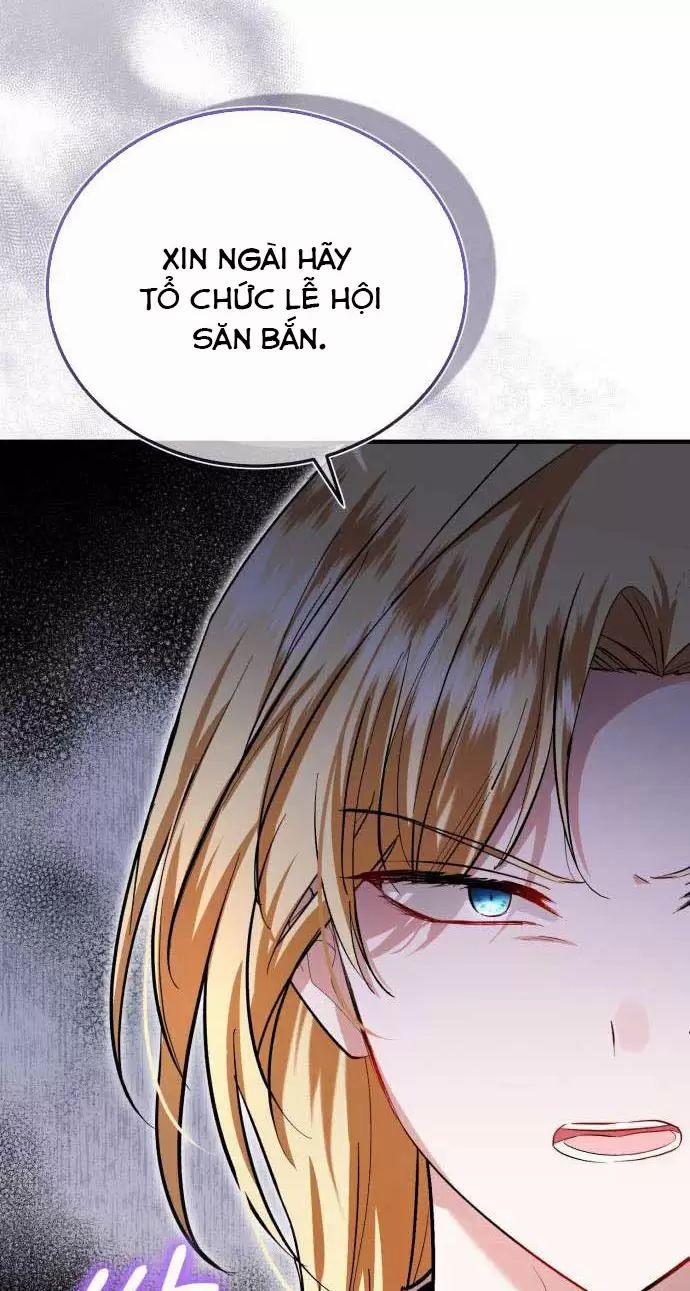 Tôi Sẽ Sống Thử Cuộc Đời Của Ác Nữ 22 trang 102