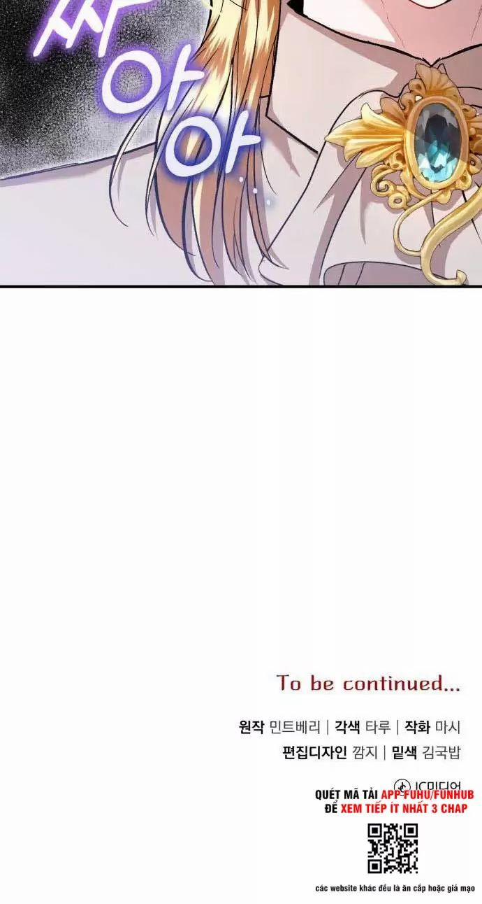 Tôi Sẽ Sống Thử Cuộc Đời Của Ác Nữ 22 trang 103