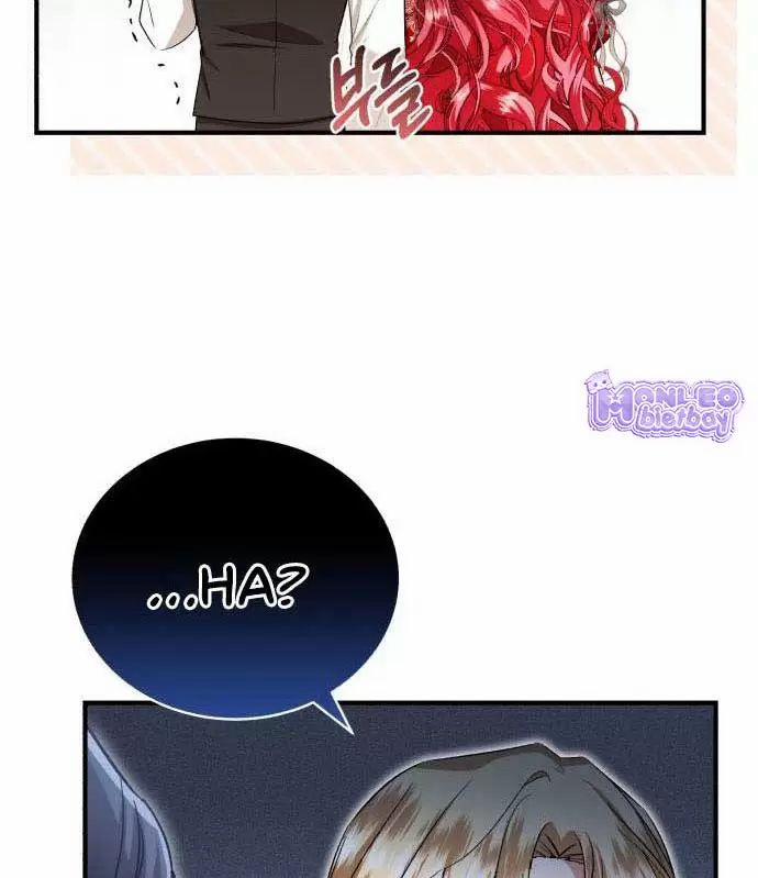 Tôi Sẽ Sống Thử Cuộc Đời Của Ác Nữ 22 trang 18