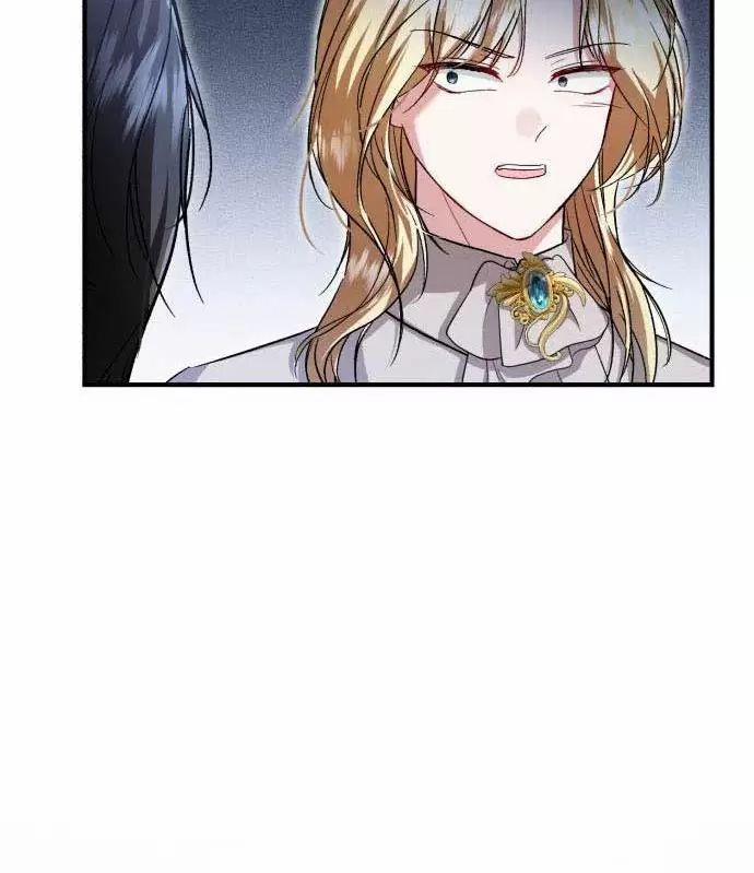 Tôi Sẽ Sống Thử Cuộc Đời Của Ác Nữ 22 trang 19