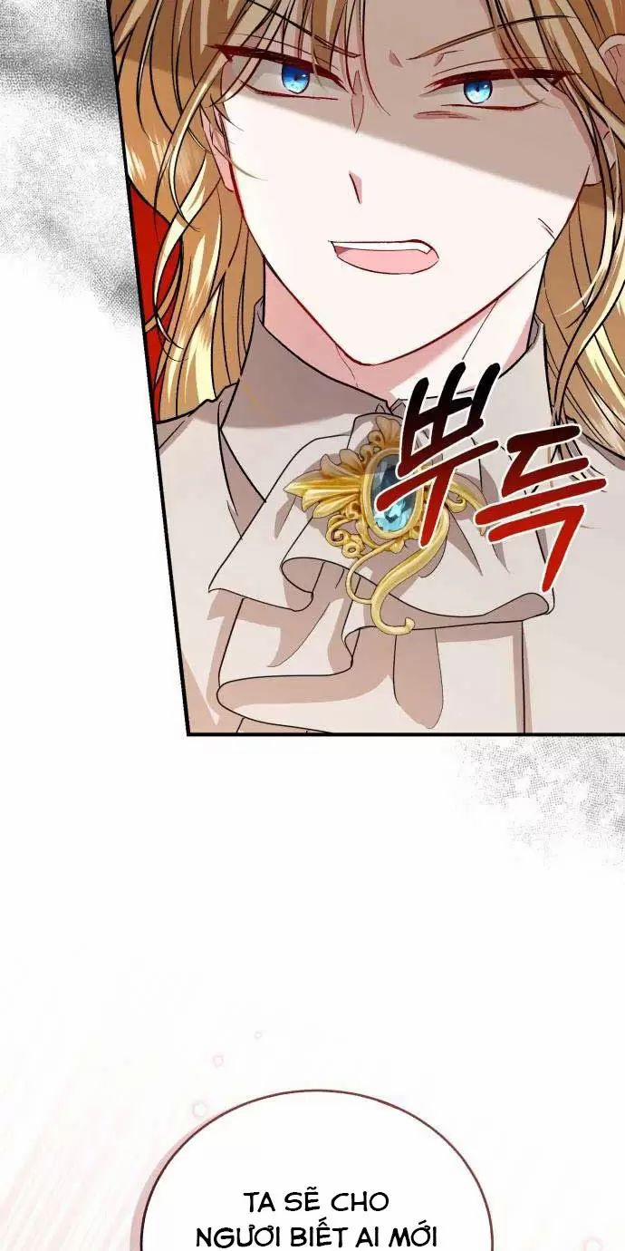 Tôi Sẽ Sống Thử Cuộc Đời Của Ác Nữ 22 trang 22