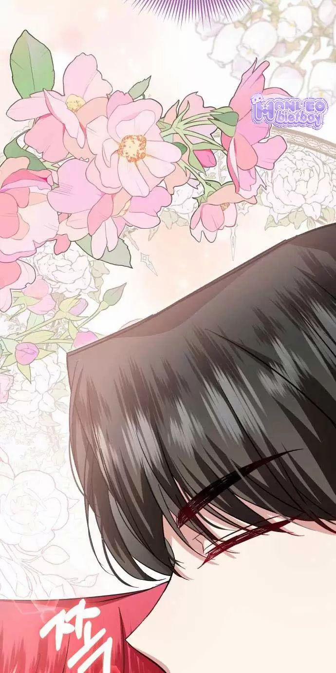 Tôi Sẽ Sống Thử Cuộc Đời Của Ác Nữ 22 trang 24