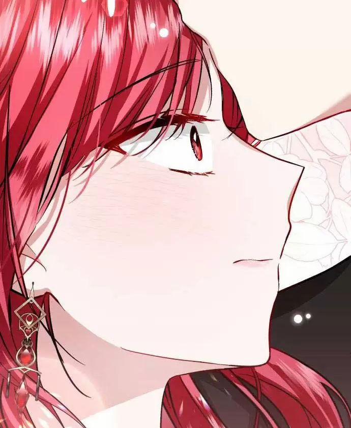 Tôi Sẽ Sống Thử Cuộc Đời Của Ác Nữ 22 trang 25